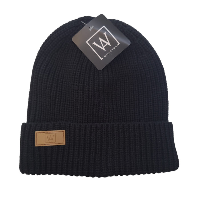 *NEUF* WILL & YOU - 5-10 ANS