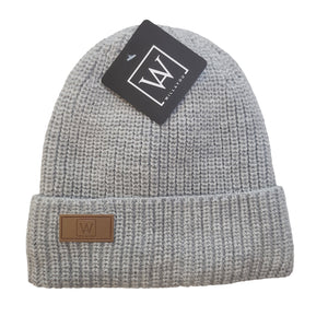 *NEUF* WILL & YOU - 5-10 ANS