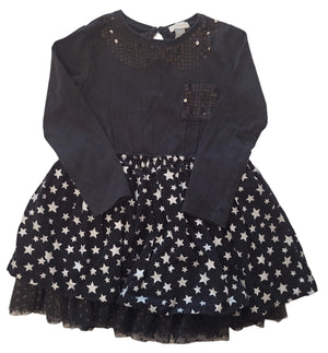*PETIT LEM - 2 ANS