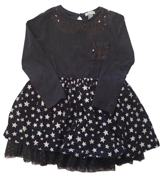 *PETIT LEM - 2 ANS