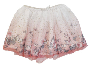 H&M - 2-4 ANS