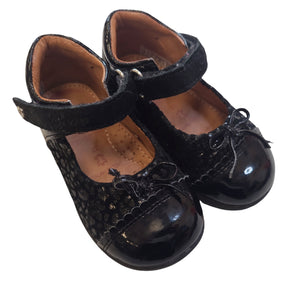 GEOX - 6.5 US