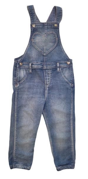 H&M -18-24 MOIS