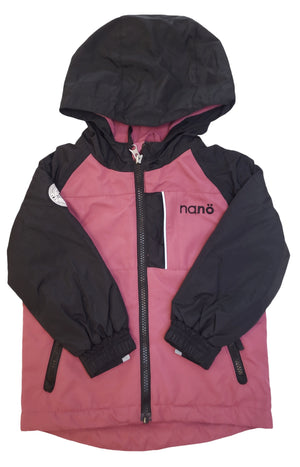 NANO - 24 MOIS