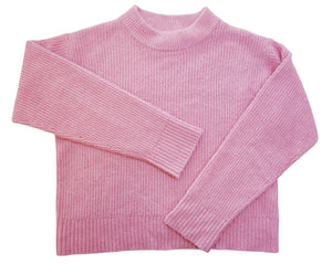 *ZARA - 9-10 ANS