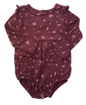 OLD NAVY - 6-12 MOIS