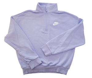 NIKE MEDIUM -  Fait 8-10 ANS