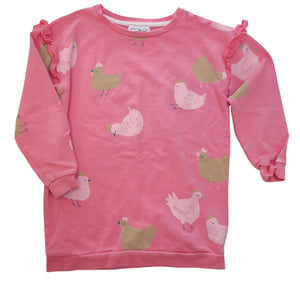 SOURIS-MINI -  5 ANS
