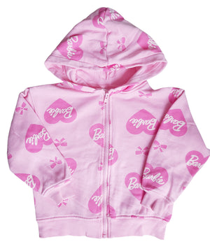 H & M- 2-4 ANS
