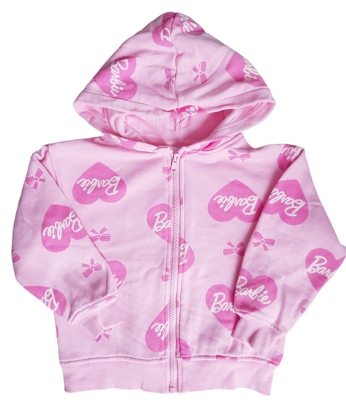 H & M- 2-4 ANS