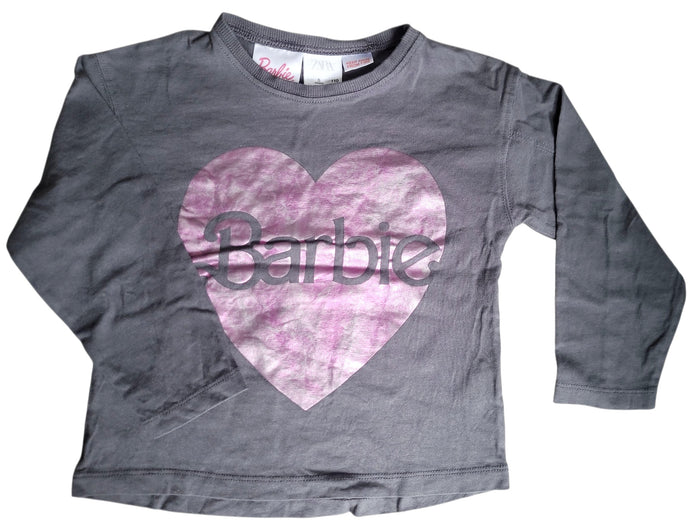 ZARA - 5 ANS