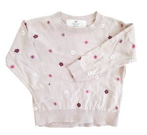 H & M- 18-24 MOIS