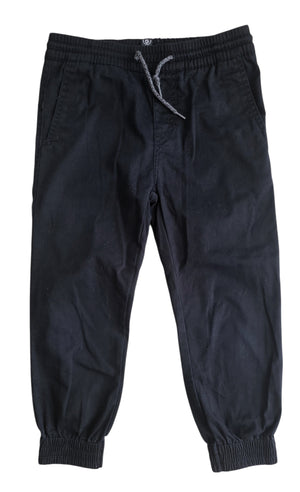 VOLCOM 6-7 ANS (voir description)