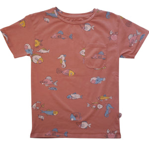 SOURIS-MINI -  8 ANS
