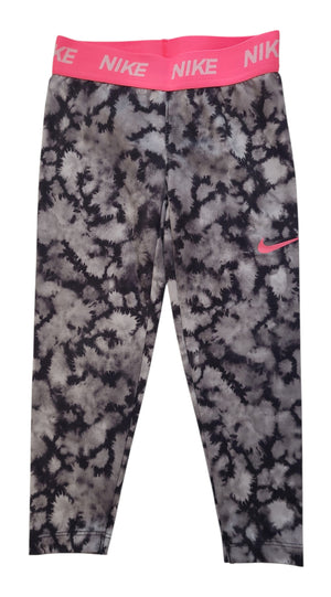 NIKE - 3-4 ANS