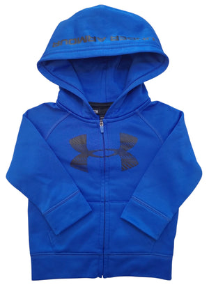 UNDER ARMOUR - 12 MOIS