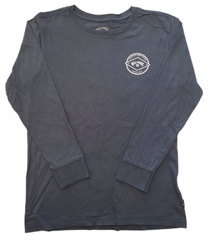 BILLABONG - 7 ANS