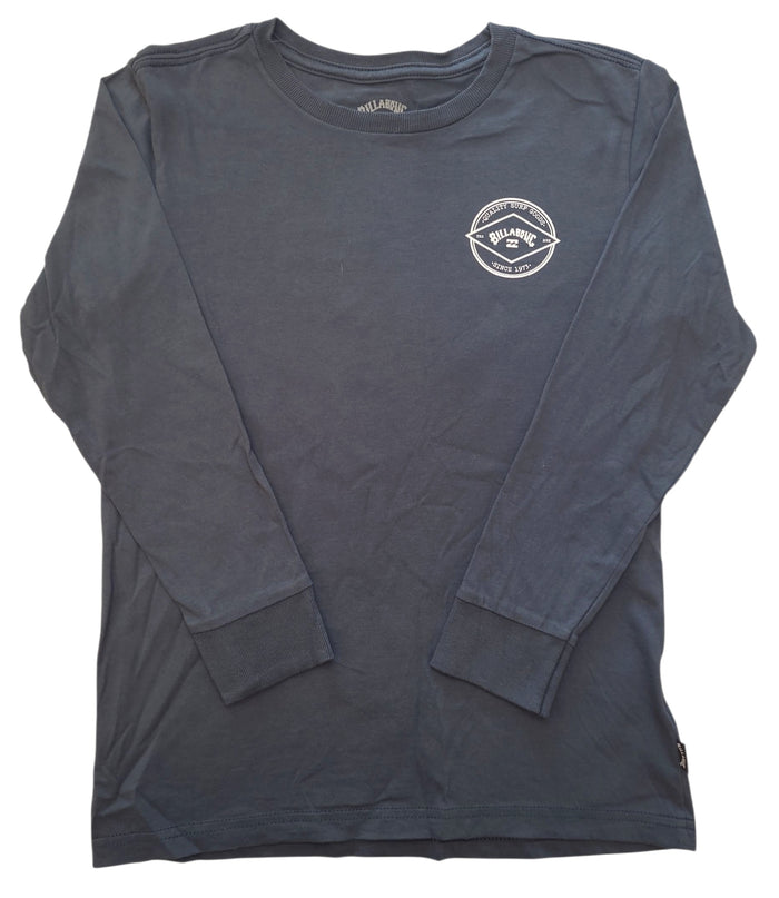 BILLABONG - 7 ANS