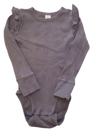H & M - 18-24 MOIS