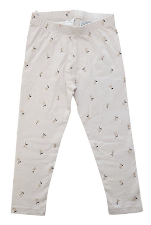 H & M - 18-24 MOIS