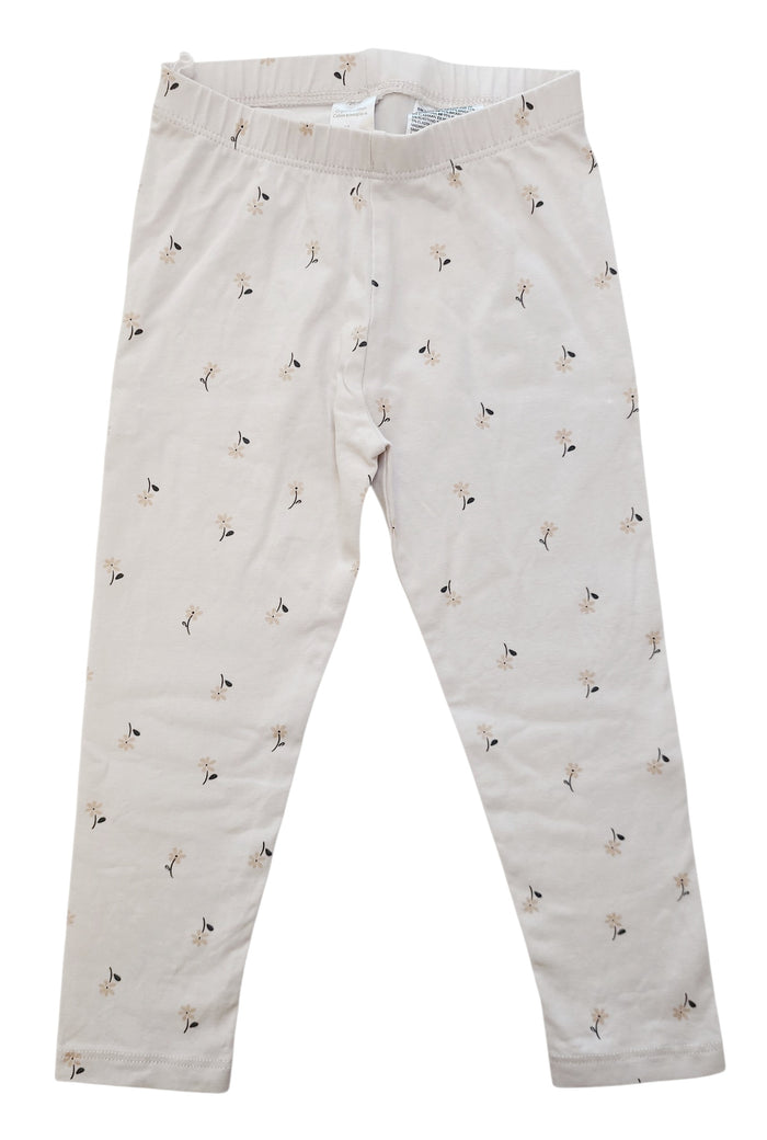 H & M - 18-24 MOIS