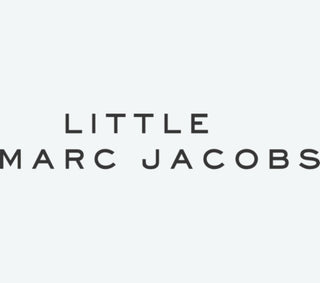 Ricochet est une friperie en ligne de vêtements pour enfant LITTLE MARC JACOBS au Québec