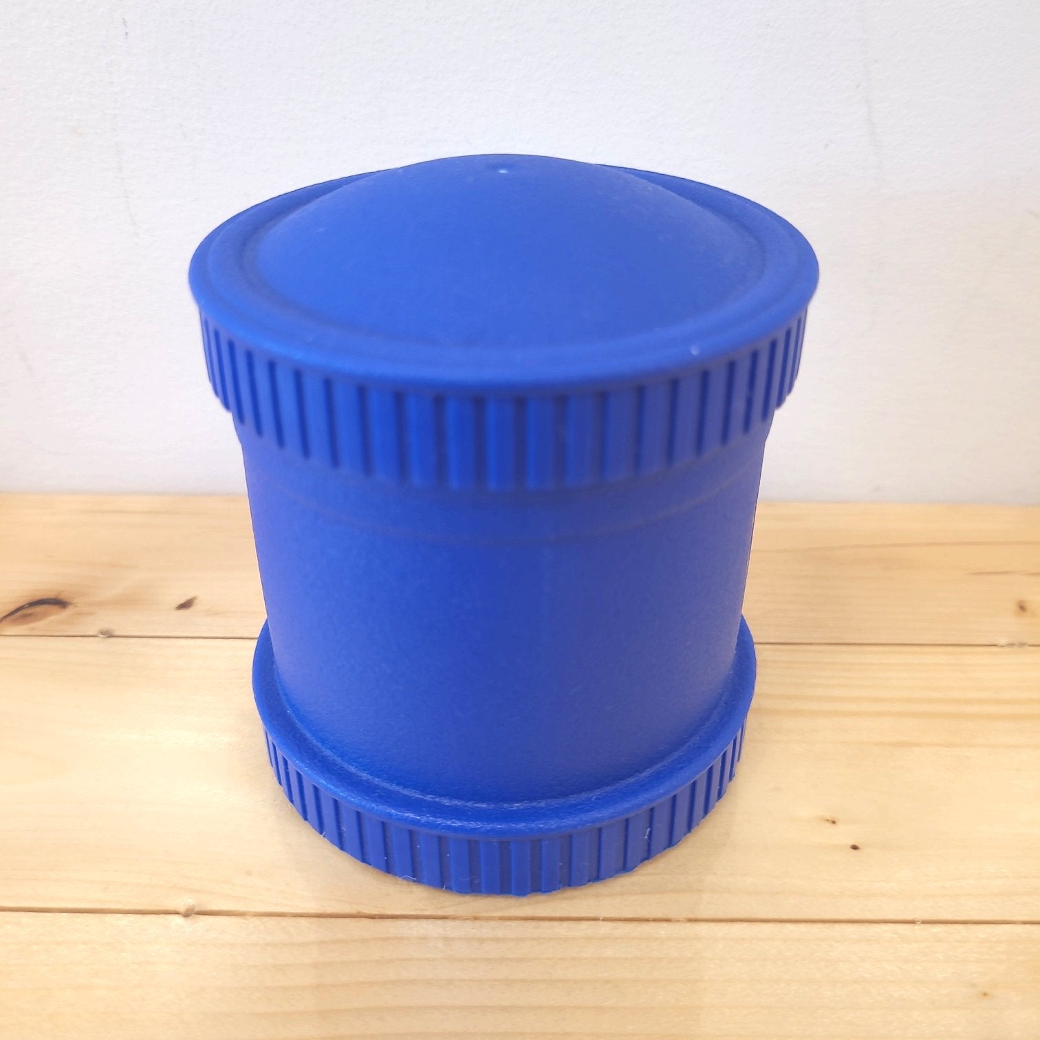 REPLAY - CONTENANT À COLLATION  (9 couleurs)