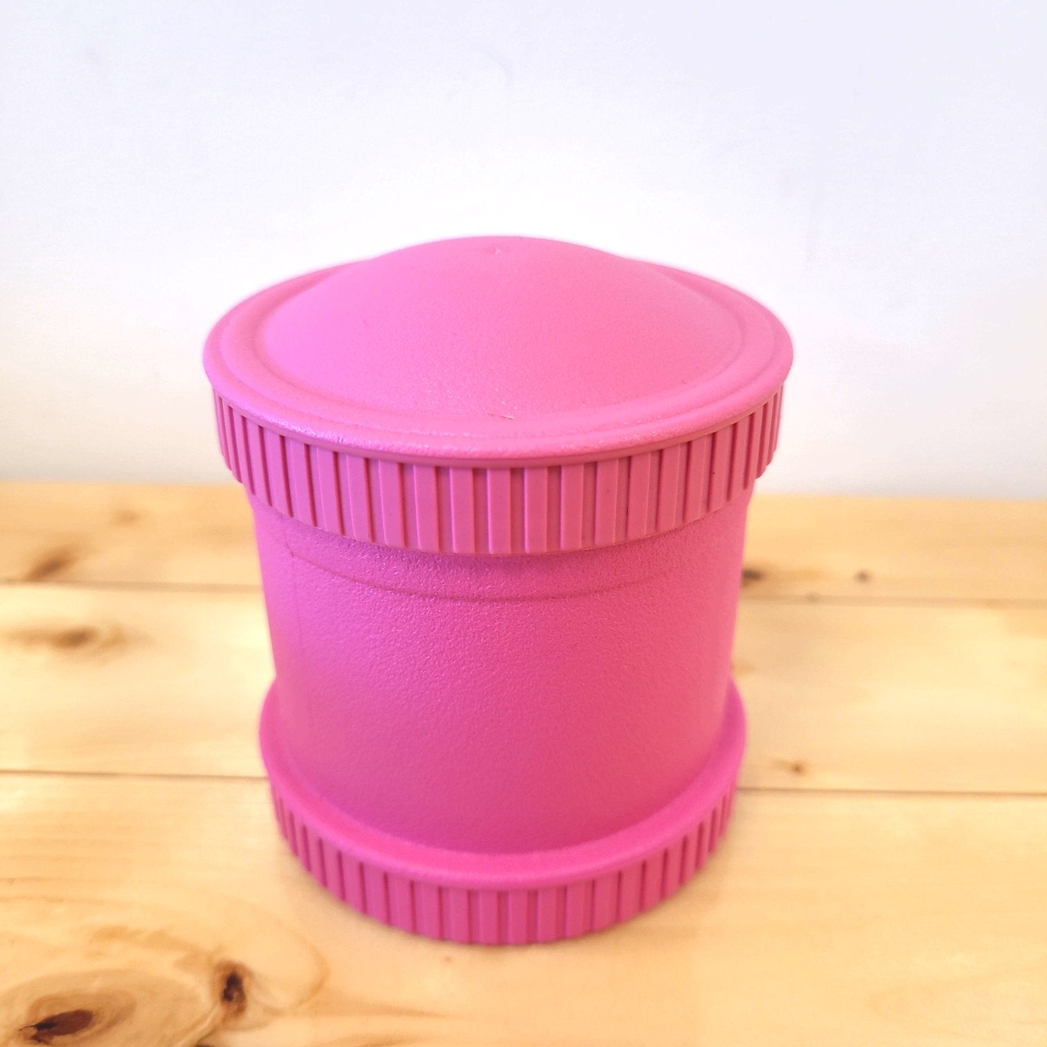 REPLAY - CONTENANT À COLLATION  (9 couleurs)