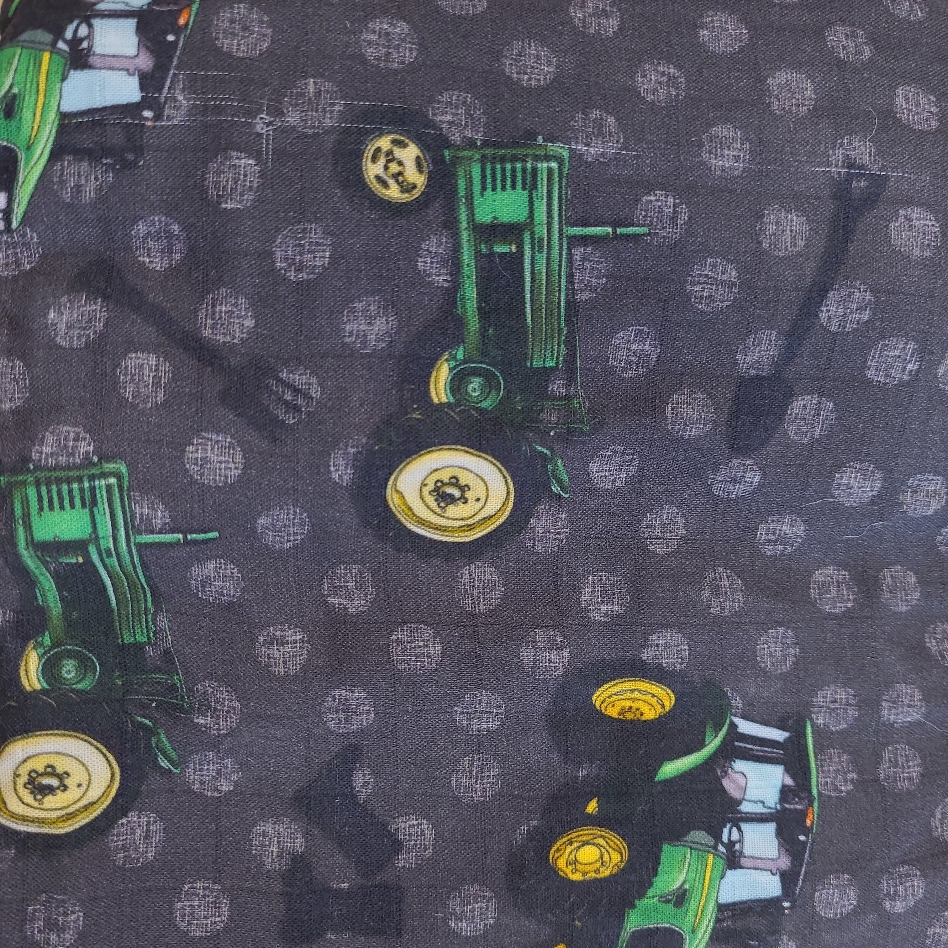 MINI BISCUIT - MOUSSELINES (Plusieurs modèles)