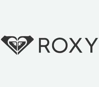 Ricochet est une friperie en ligne de vêtements pour enfant ROXY au Québec