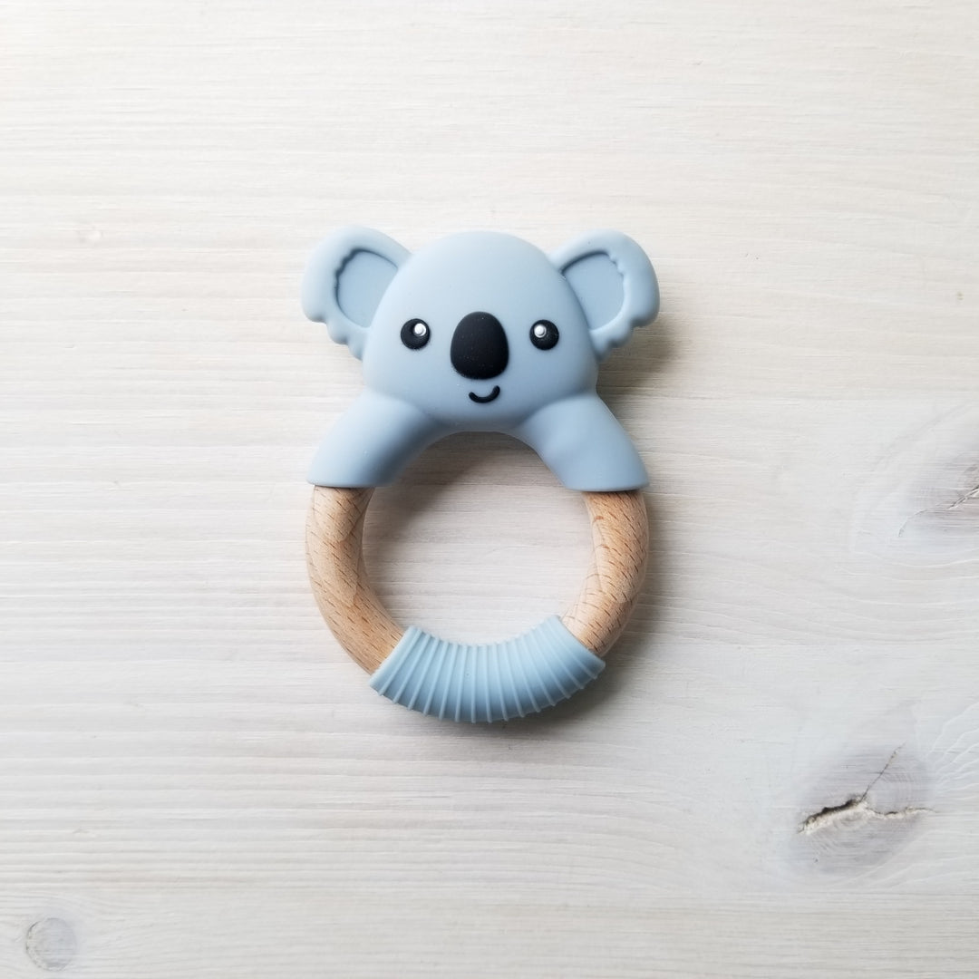 *NEUF* CRÉATION JADE - JOUET DE DENTITION