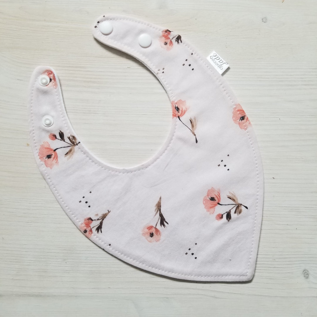 *NEUF* CRÉATION JADE - BAVOIRS