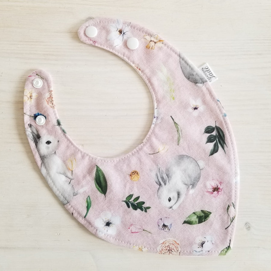 *NEUF* CRÉATION JADE - BAVOIRS