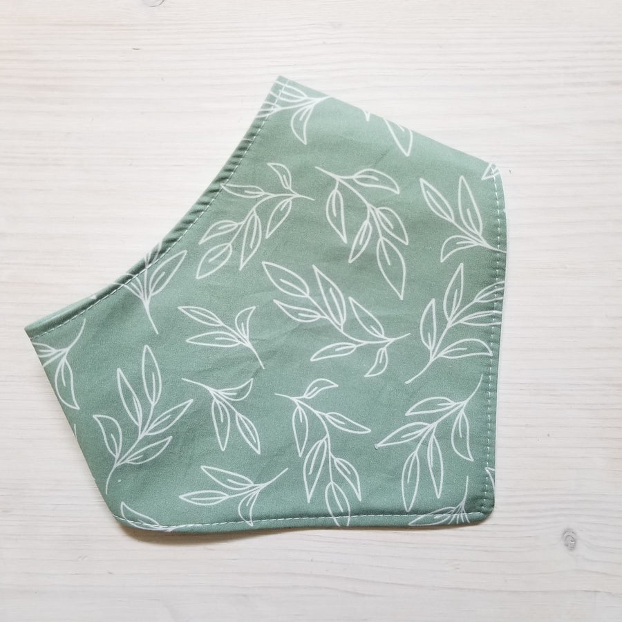 *NEUF* CRÉATION JADE - BAVOIRS