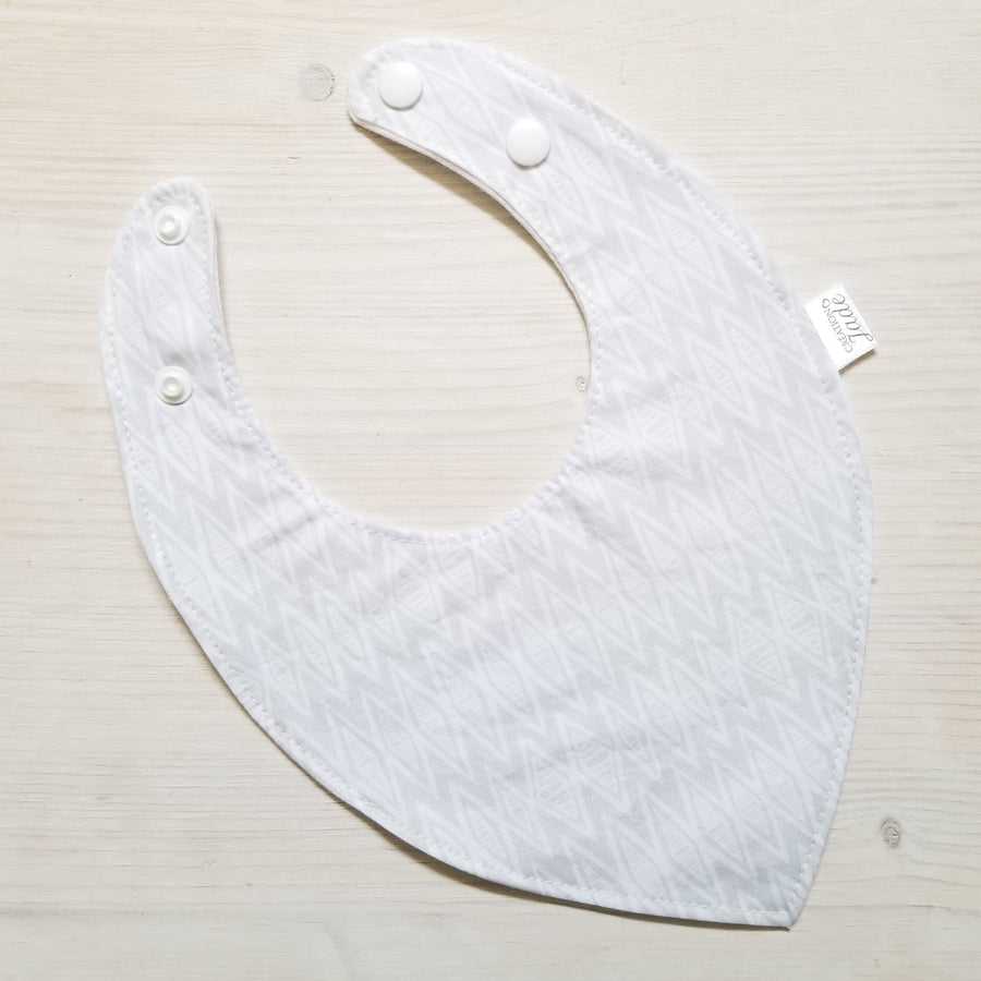 *NEUF* CRÉATION JADE - BAVOIRS