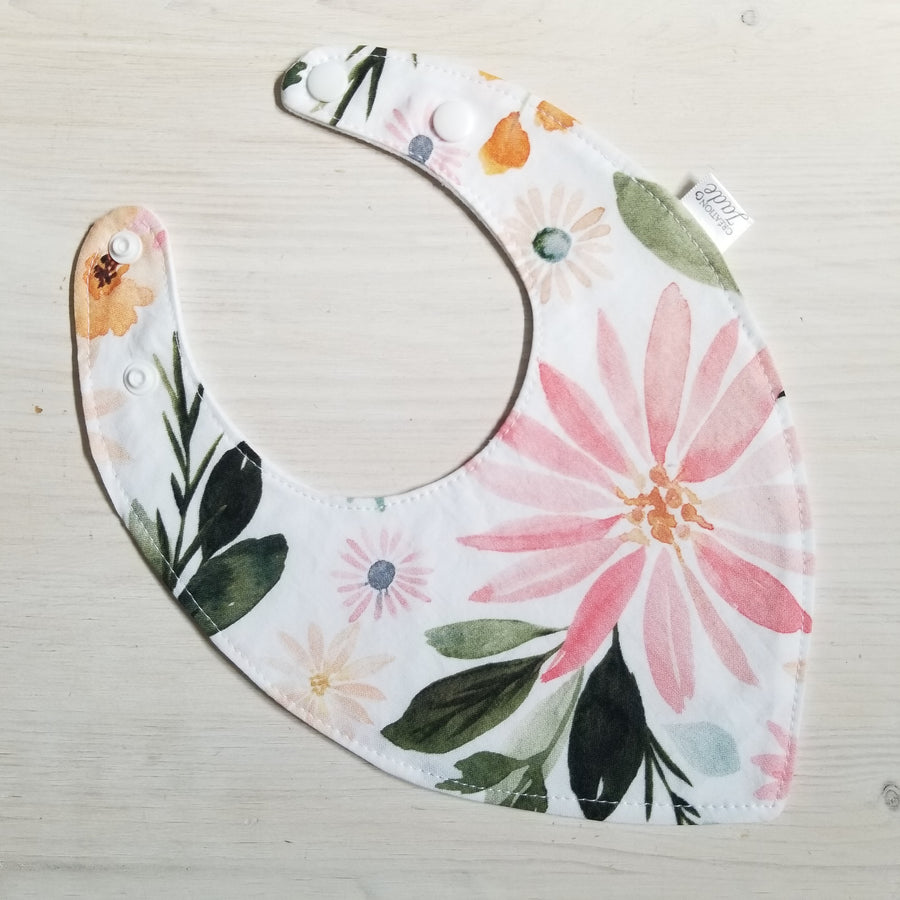 *NEUF* CRÉATION JADE - BAVOIRS