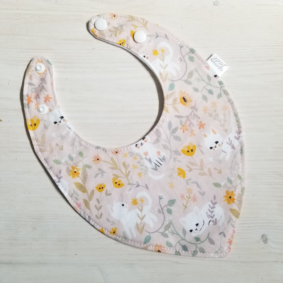 *NEUF* CRÉATION JADE - BAVOIRS