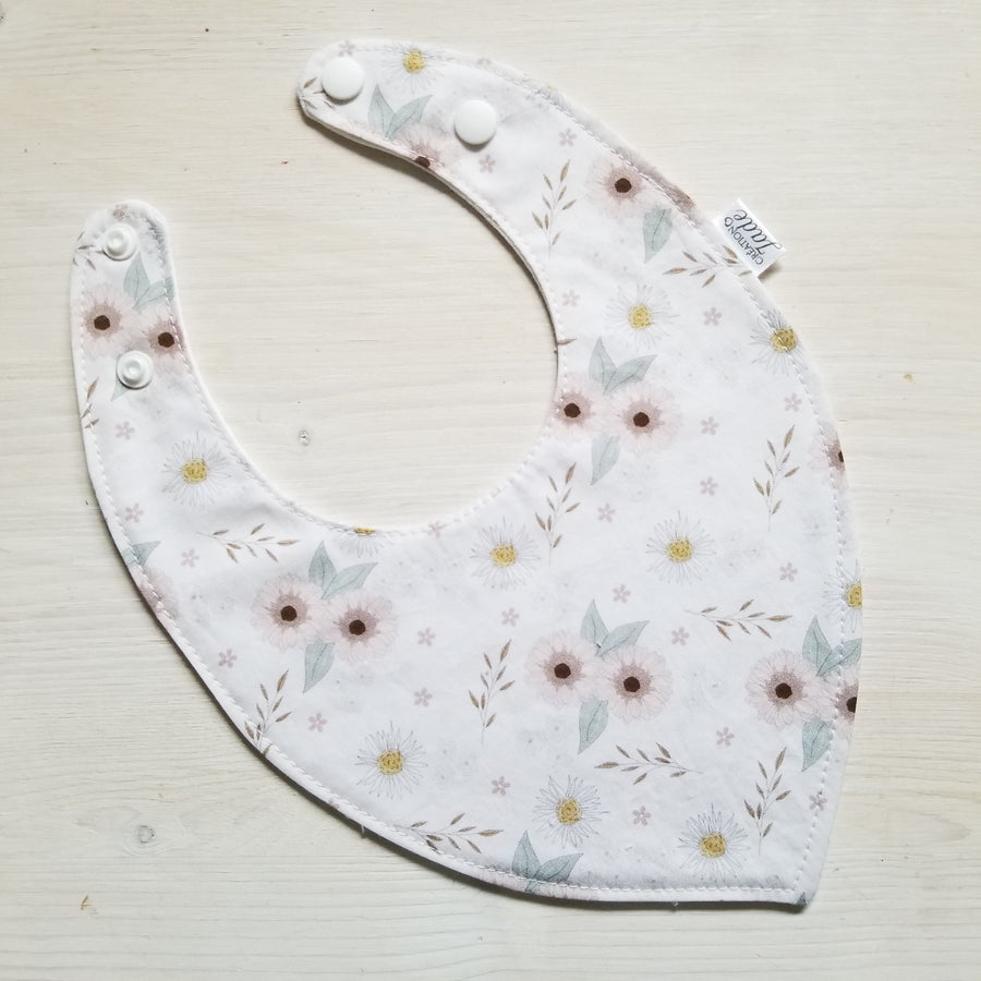 *NEUF* CRÉATION JADE - BAVOIRS