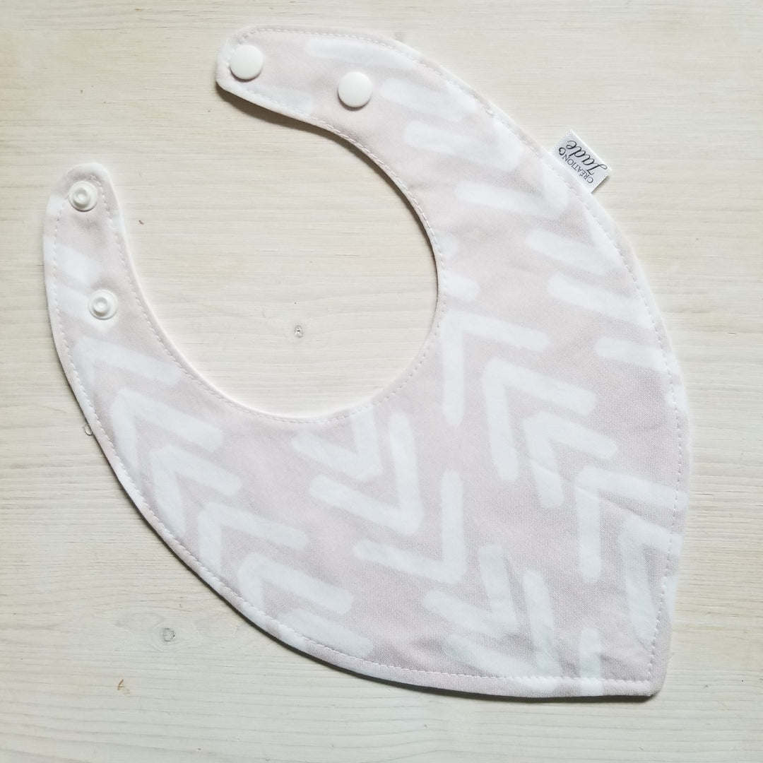 *NEUF* CRÉATION JADE - BAVOIRS