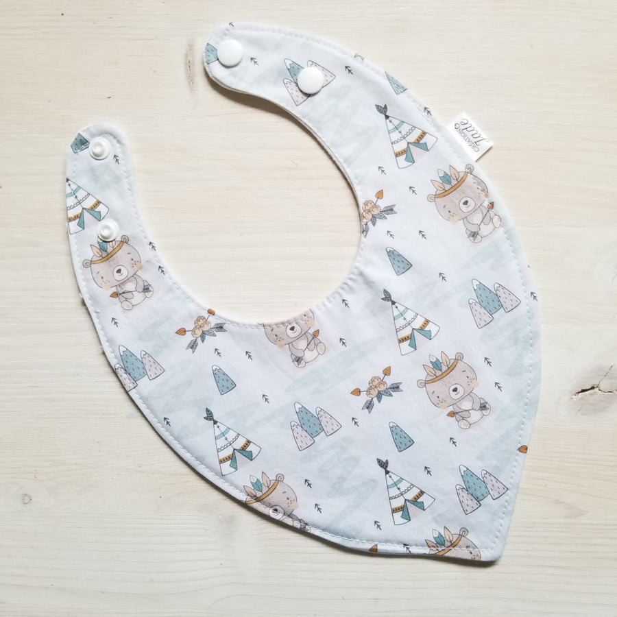 *NEUF* CRÉATION JADE - BAVOIRS