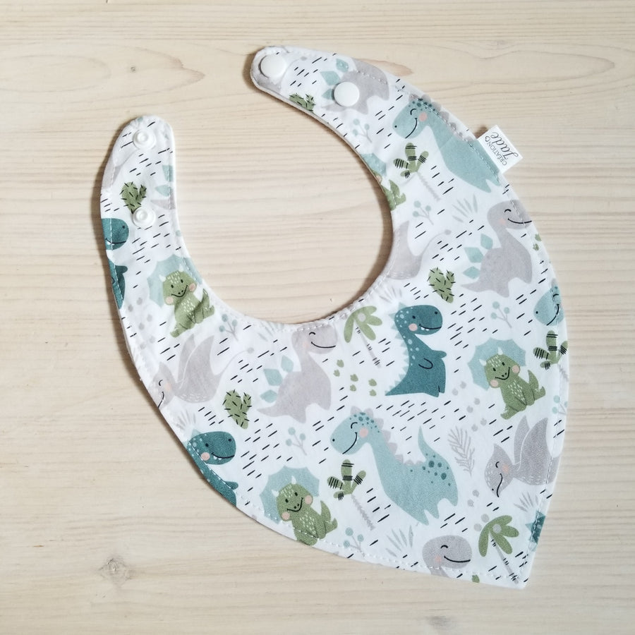 *NEUF* CRÉATION JADE - BAVOIRS