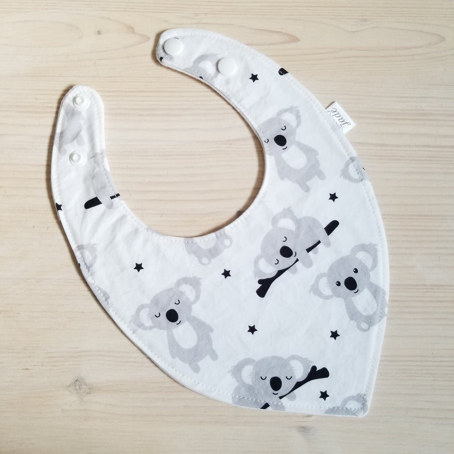 *NEUF* CRÉATION JADE - BAVOIRS