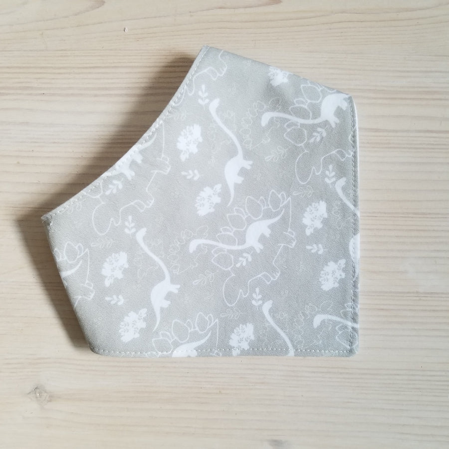 *NEUF* CRÉATION JADE - BAVOIRS