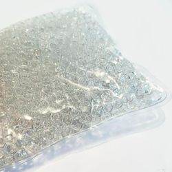 LA PETITE TROUSSE - COMPRESSE CHAUD/FROID