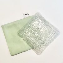 LA PETITE TROUSSE - COMPRESSE CHAUD/FROID