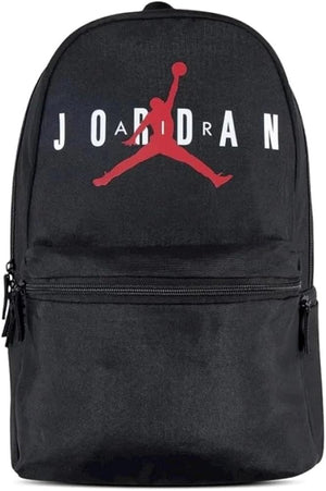 *NEUF* JORDAN - SAC À DOS