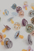 BIBS - PACIFIER LIBERTY