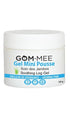 GOM.MEE - GEL MINI POUSSE