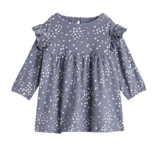 H&M - 12-18 MOIS