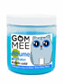 GOM.MEE - NETTOYANT POUR LE CORPS SLIME
